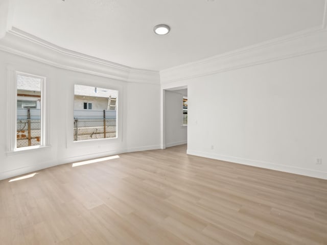 827 N Roosevelt Ave, Fresno, CA 93728 - photo 14