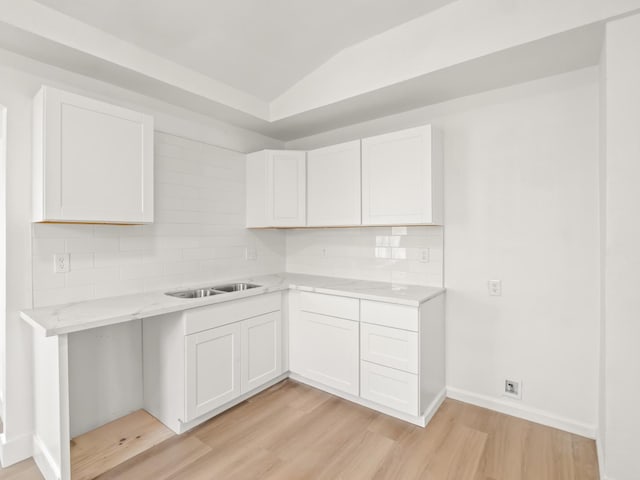 827 N Roosevelt Ave, Fresno, CA 93728 - photo 19