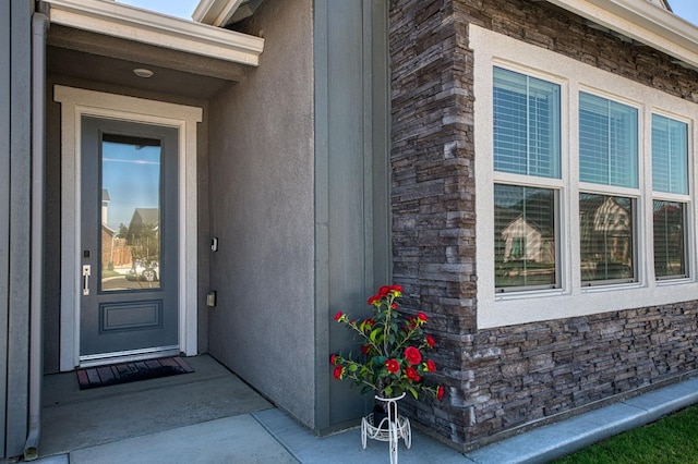 1310 S Palm St, Visalia, CA 93292 - photo 2