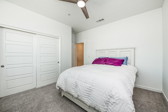1310 S Palm St, Visalia, CA 93292 - photo 15