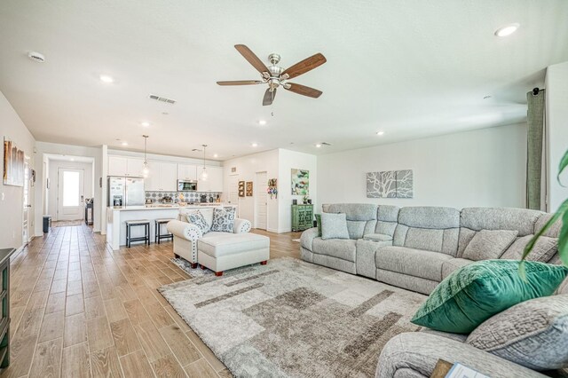 1310 S Palm St, Visalia, CA 93292 - photo 10