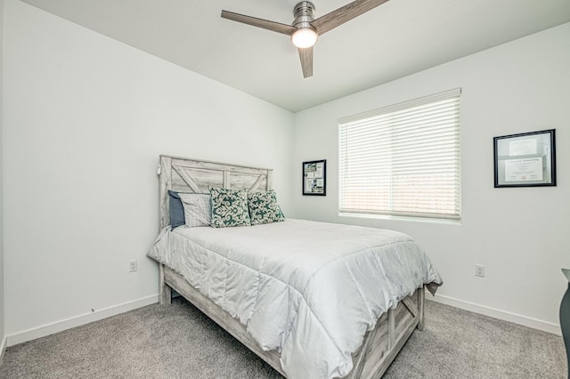 1310 S Palm St, Visalia, CA 93292 - photo 17