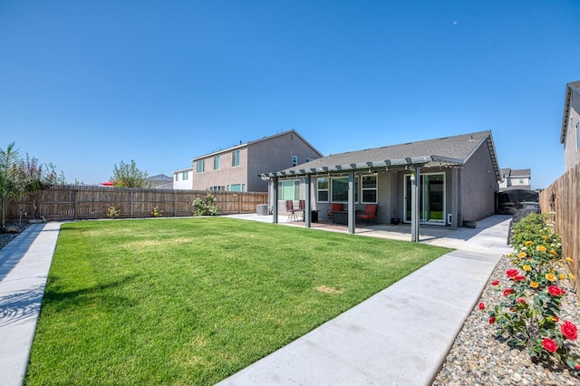 1310 S Palm St, Visalia, CA 93292 - photo 22
