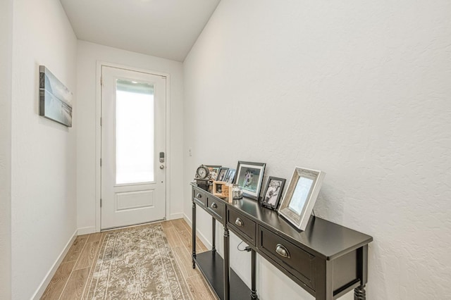 1310 S Palm St, Visalia, CA 93292 - photo 3