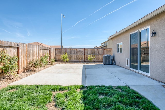 2118 N Vahe Ave, Fresno, CA 93737 - photo 36