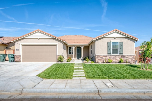 2118 N Vahe Ave, Fresno, CA 93737 - photo 1