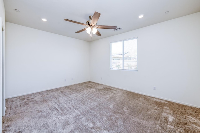 2118 N Vahe Ave, Fresno, CA 93737 - photo 27