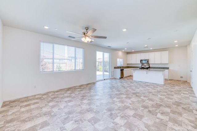 2118 N Vahe Ave, Fresno, CA 93737 - photo 12