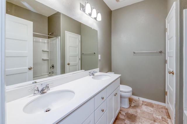 2118 N Vahe Ave, Fresno, CA 93737 - photo 20