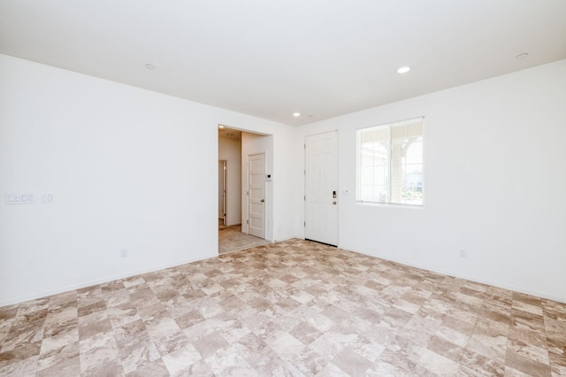 2118 N Vahe Ave, Fresno, CA 93737 - photo 9