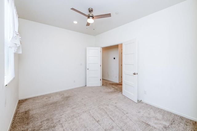 2118 N Vahe Ave, Fresno, CA 93737 - photo 22