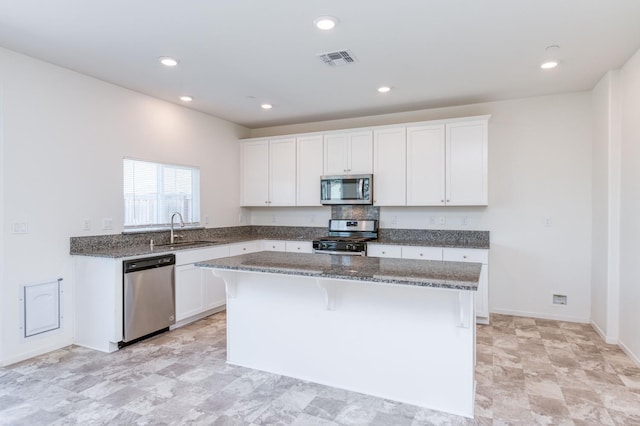 2118 N Vahe Ave, Fresno, CA 93737 - photo 15