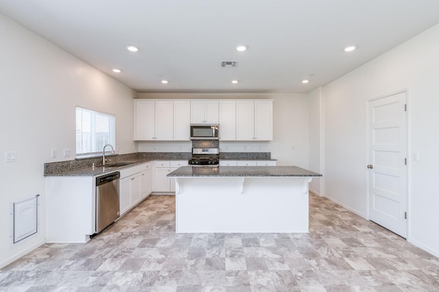 2118 N Vahe Ave, Fresno, CA 93737 - photo 14
