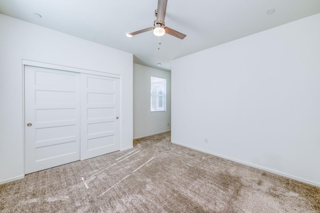 2118 N Vahe Ave, Fresno, CA 93737 - photo 25