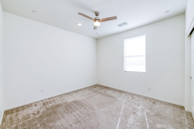 2118 N Vahe Ave, Fresno, CA 93737 - photo 24