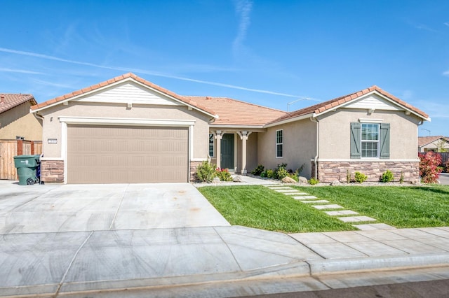 2118 N Vahe Ave, Fresno, CA 93737 - photo 3
