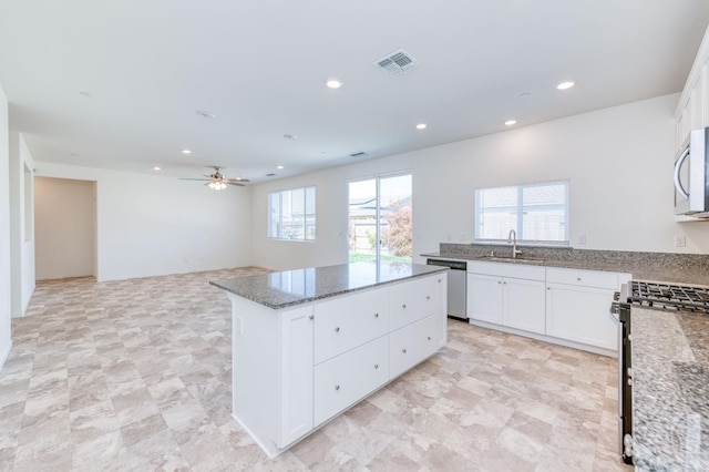 2118 N Vahe Ave, Fresno, CA 93737 - photo 16