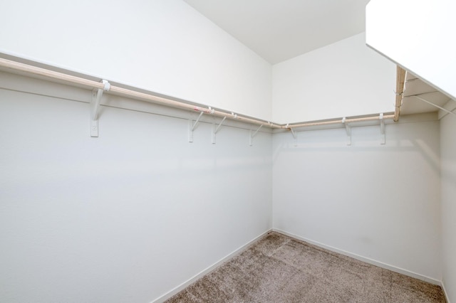 2118 N Vahe Ave, Fresno, CA 93737 - photo 30