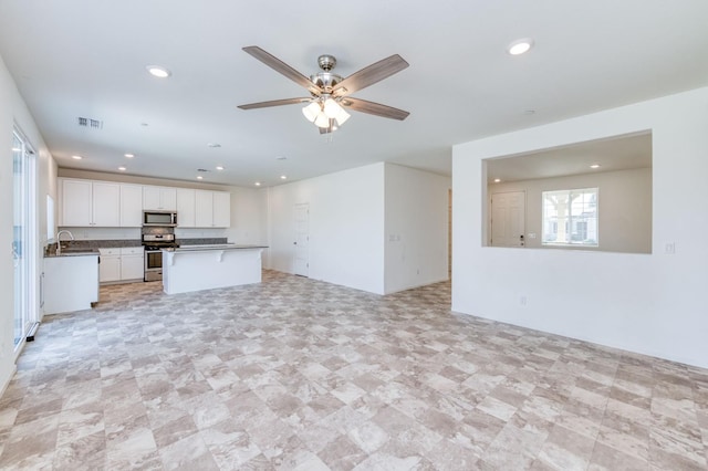 2118 N Vahe Ave, Fresno, CA 93737 - photo 13