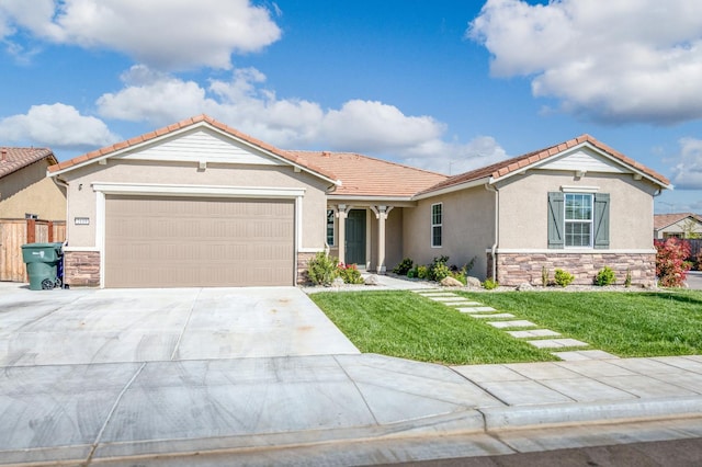 2118 N Vahe Ave, Fresno, CA 93737 - photo 4