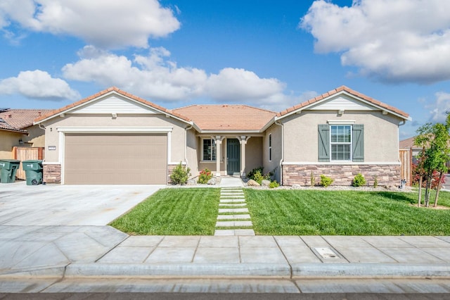 2118 N Vahe Ave, Fresno, CA 93737 - photo 2