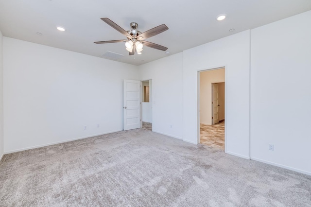 2118 N Vahe Ave, Fresno, CA 93737 - photo 28