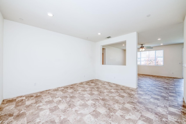 2118 N Vahe Ave, Fresno, CA 93737 - photo 11