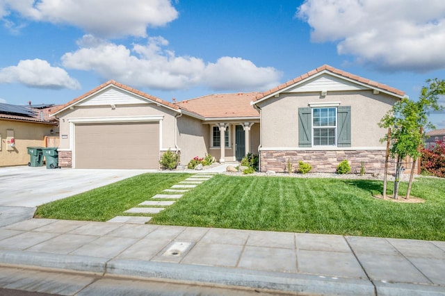 2118 N Vahe Ave, Fresno, CA 93737 - photo 6