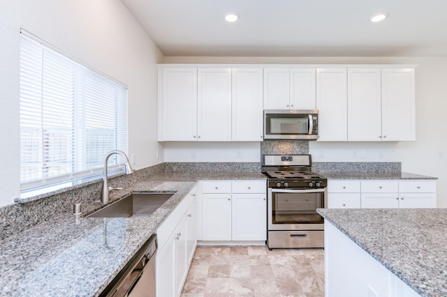 2118 N Vahe Ave, Fresno, CA 93737 - photo 18