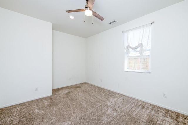2118 N Vahe Ave, Fresno, CA 93737 - photo 21