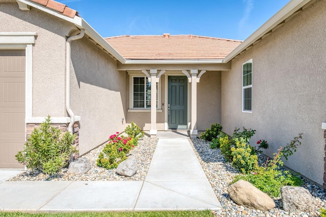 2118 N Vahe Ave, Fresno, CA 93737 - photo 7