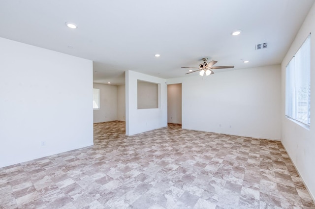2118 N Vahe Ave, Fresno, CA 93737 - photo 19