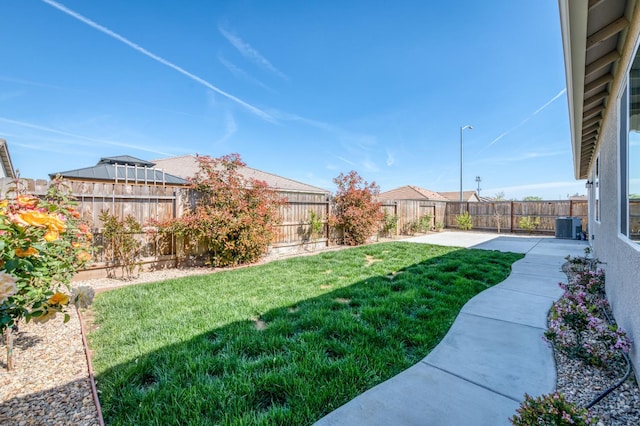2118 N Vahe Ave, Fresno, CA 93737 - photo 34