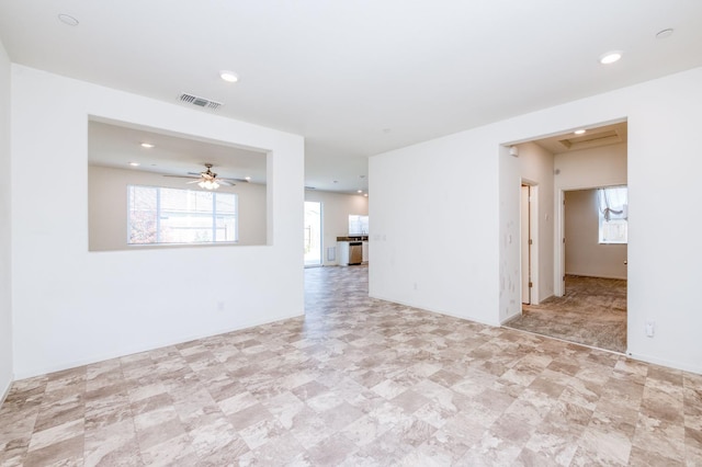 2118 N Vahe Ave, Fresno, CA 93737 - photo 10