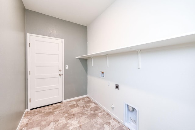 2118 N Vahe Ave, Fresno, CA 93737 - photo 26