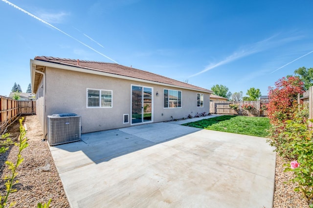 2118 N Vahe Ave, Fresno, CA 93737 - photo 33