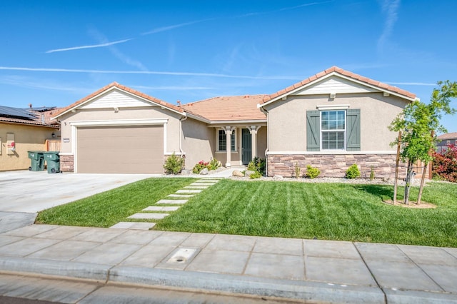 2118 N Vahe Ave, Fresno, CA 93737 - photo 5