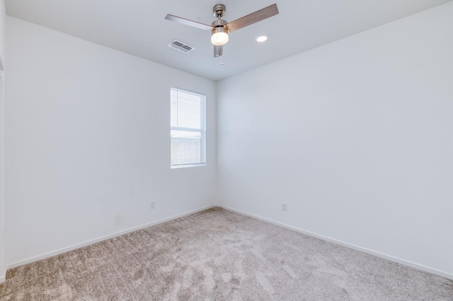 2118 N Vahe Ave, Fresno, CA 93737 - photo 23