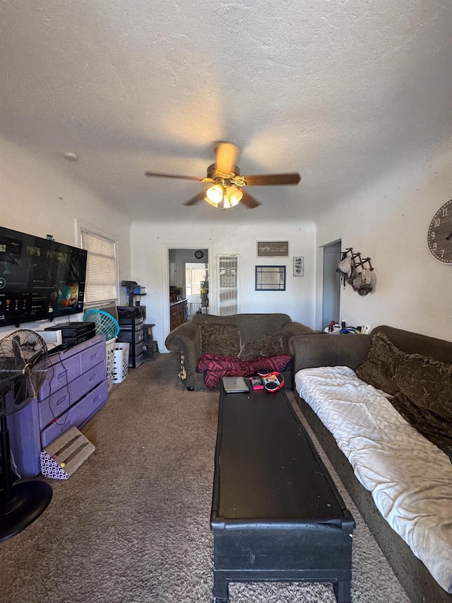 334 E Houston St, Coalinga, CA 93210 - photo 2