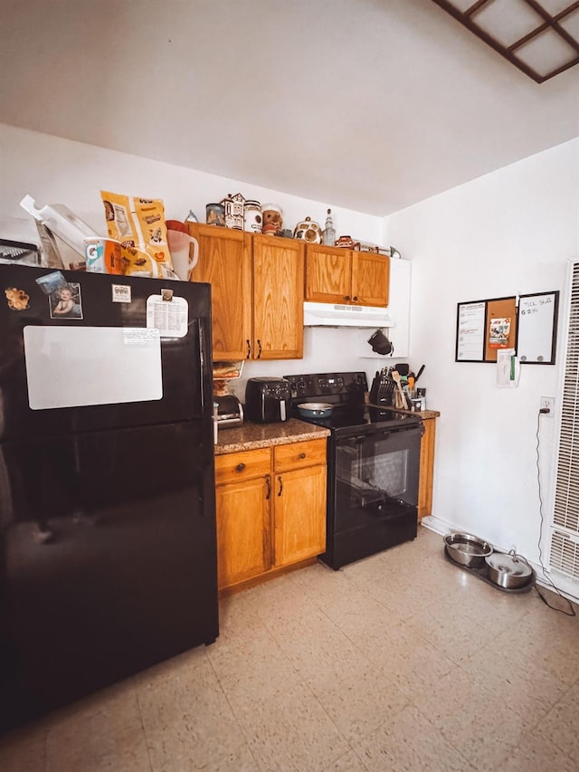 334 E Houston St, Coalinga, CA 93210 - photo 4