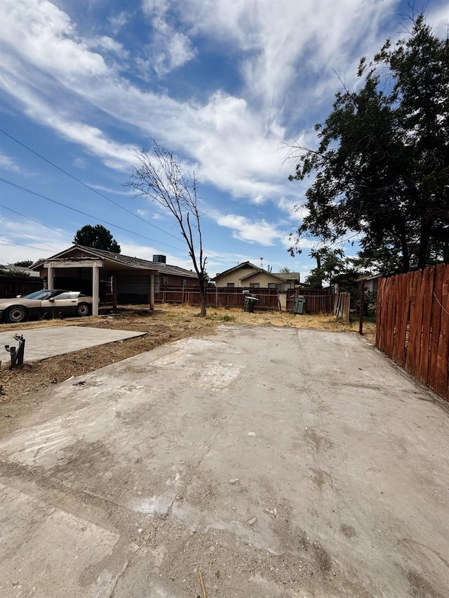 334 E Houston St, Coalinga, CA 93210 - photo 10