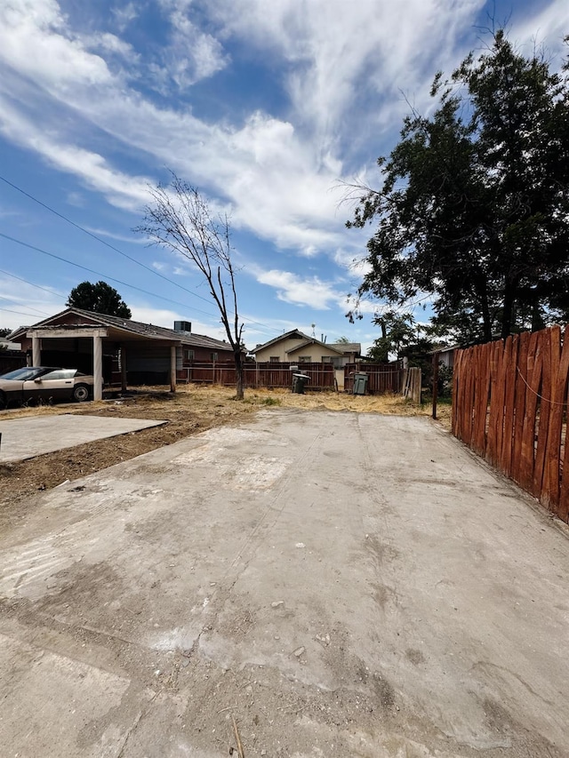 334 E Houston St, Coalinga, CA 93210 - photo 11