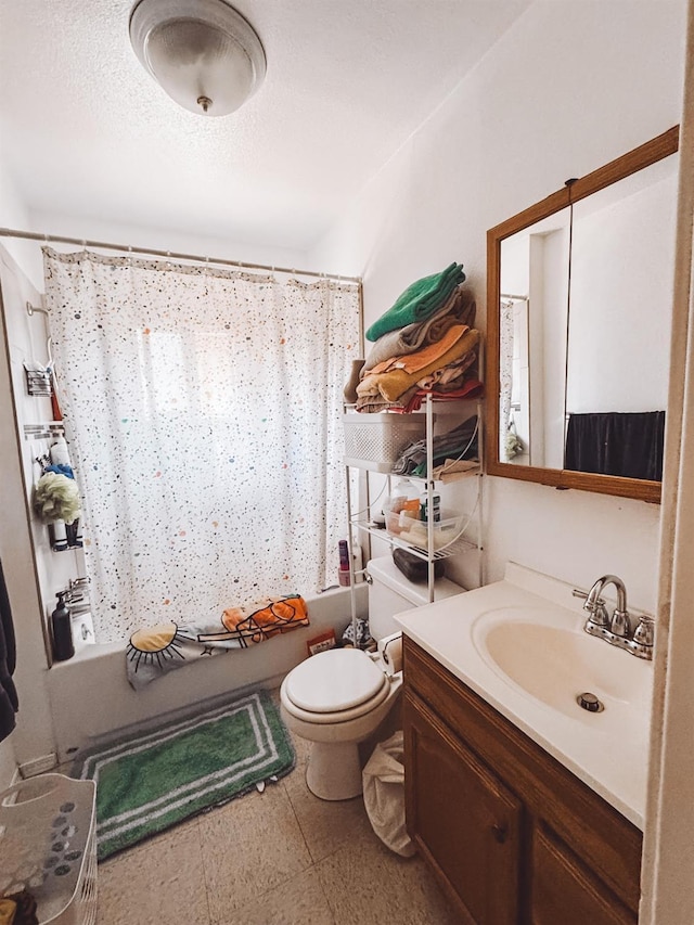 334 E Houston St, Coalinga, CA 93210 - photo 6