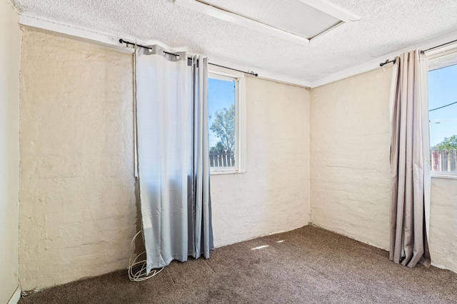 1692 Country Club Dr, Madera, CA 93638 - photo 8