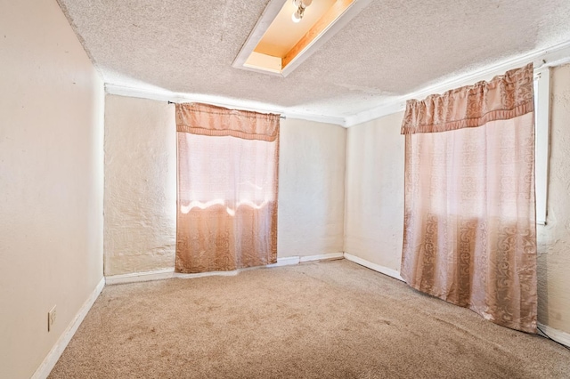 1692 Country Club Dr, Madera, CA 93638 - photo 9