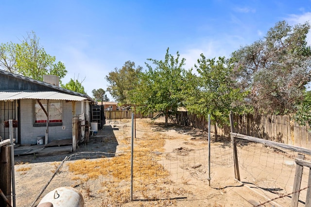 1692 Country Club Dr, Madera, CA 93638 - photo 15
