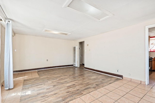 1692 Country Club Dr, Madera, CA 93638 - photo 5