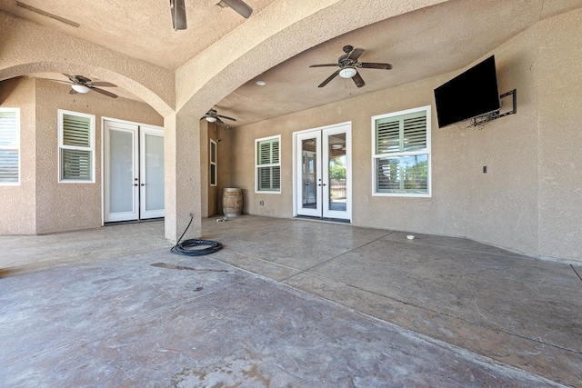 2722 Meadow Ct, Hanford, CA 93230 - photo 38