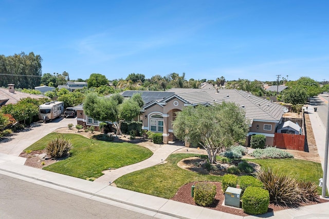 2722 Meadow Ct, Hanford, CA 93230 - photo 46