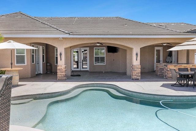 2722 Meadow Ct, Hanford, CA 93230 - photo 42